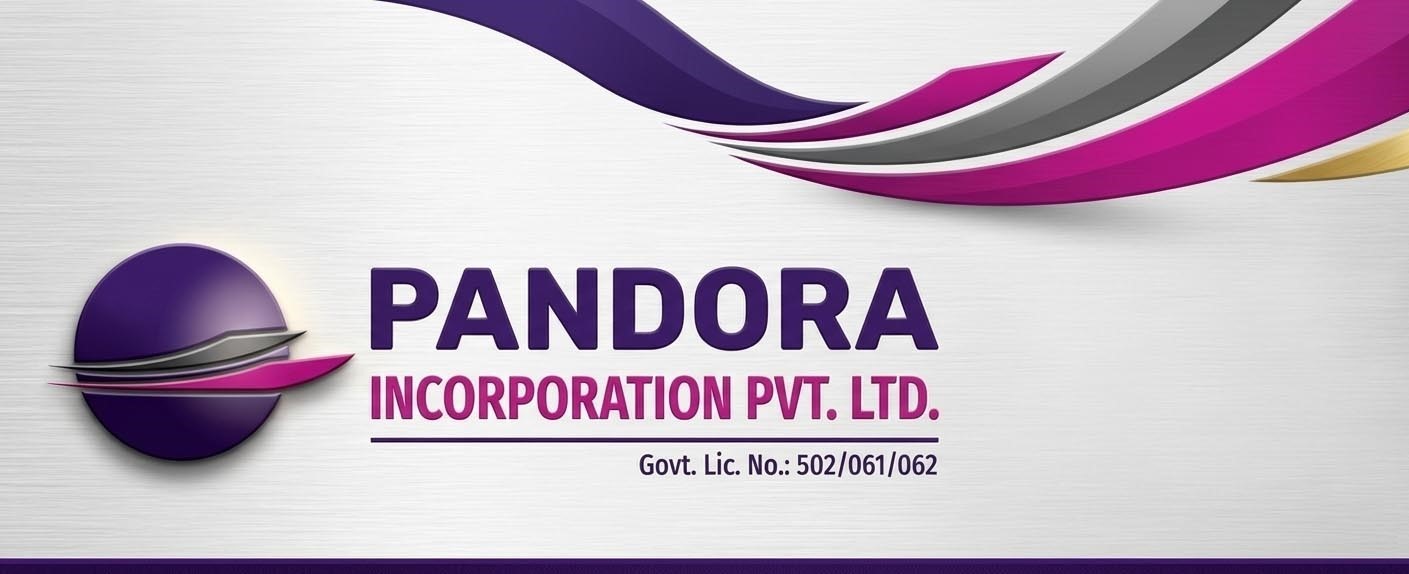 Connecting Nepalese Talent Worldwide.